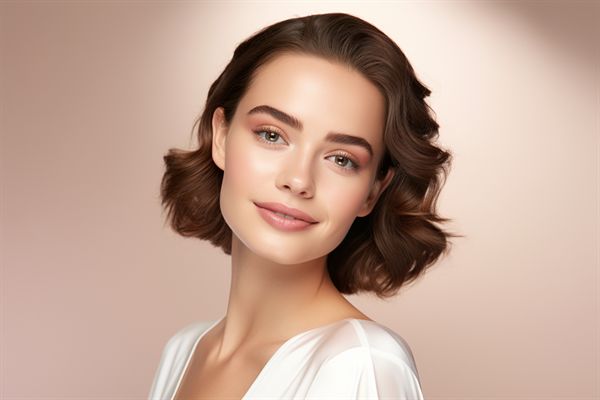 蘇州黃褐斑祛除醫(yī)院實力排行榜重磅揭曉