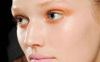 蘇州唇紋射頻去除：權(quán)威榜單，口碑實(shí)力等你鑒