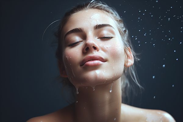 遵義乳房下垂修復(fù)排行前10整形醫(yī)院口碑調(diào)查