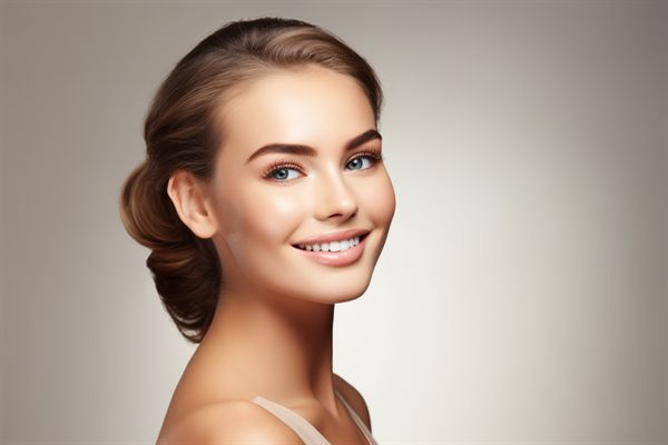 廣州膨體額葉填充口碑好的醫(yī)院精選TOP10