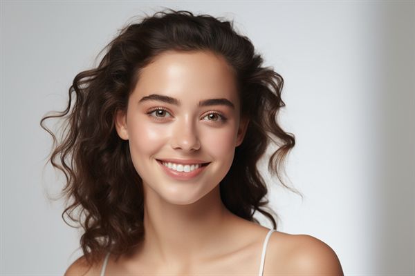 廣州水光針治老年斑哪家醫(yī)院好？排名前10強盛狀況新評定！