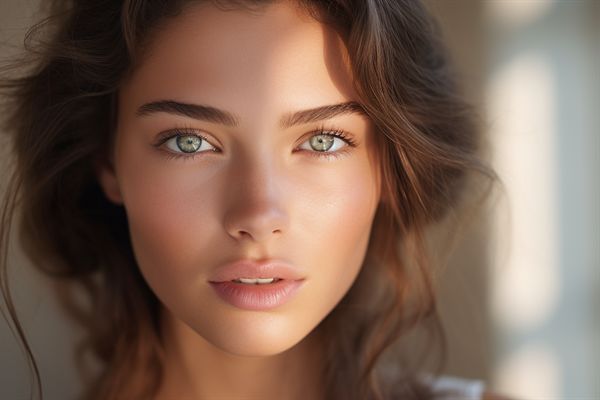 寧波額頭紋激光治療排行榜：10家美容醫(yī)院推薦！