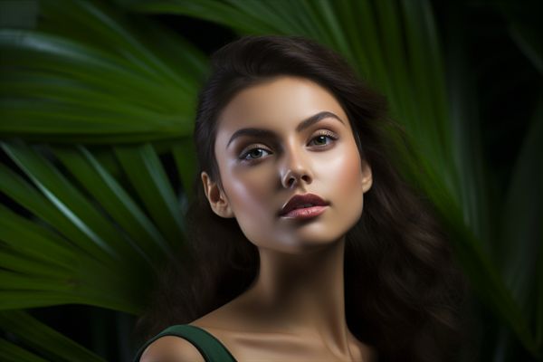 鹽城法令紋激光醫(yī)療排行榜top10，醫(yī)院選擇要慎重！