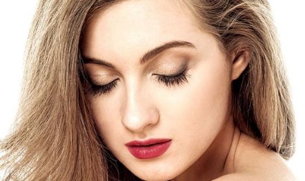 北京眼角紋祛除醫(yī)院排名前10，技術(shù)高效值得信賴！