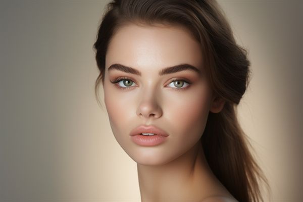 黑龍江熱瑪吉提拉眼部整形醫(yī)院排名TOP10最新發(fā)布！