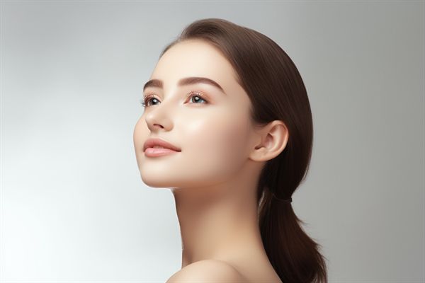 哈爾濱正品玻尿酸10家整形醫(yī)院排名公布！