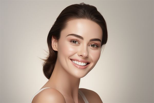 重慶額頭除皺手術權威醫(yī)院排行榜TOP10