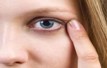 重慶隆胸醫(yī)院實力榜單，揭秘十強醫(yī)美機構(gòu)