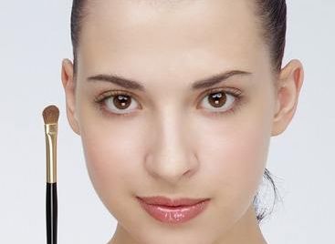 長(zhǎng)沙痘痘點(diǎn)陣微針醫(yī)院前十強(qiáng)專業(yè)推薦，助你告別痘痘煩惱！