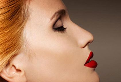 南京微整形雙眼皮手術(shù)十大醫(yī)院盤點(diǎn)，年中評(píng)選出的優(yōu)質(zhì)機(jī)構(gòu)！