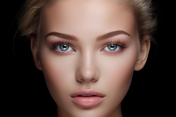 青島面部填充去除頸紋權(quán)威醫(yī)院前十強(qiáng)榜單更新！