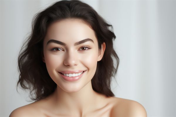 濟南唇裂修復口碑醫(yī)院榜單，選擇安心！