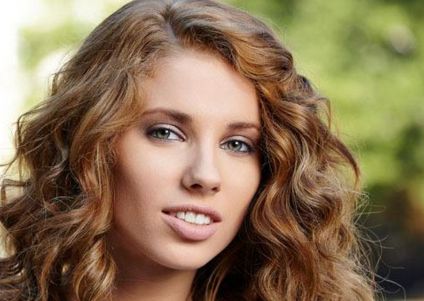 上海自體脂肪填充祛除口周紋綜合評價