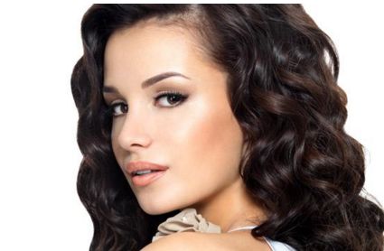 溫州嗨體淡化頸紋 美容機構 TOP 10 推薦