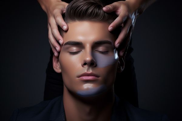 沈陽去皺切眉術(shù)整形美容醫(yī)院推薦匯總，TOP10排行揭曉