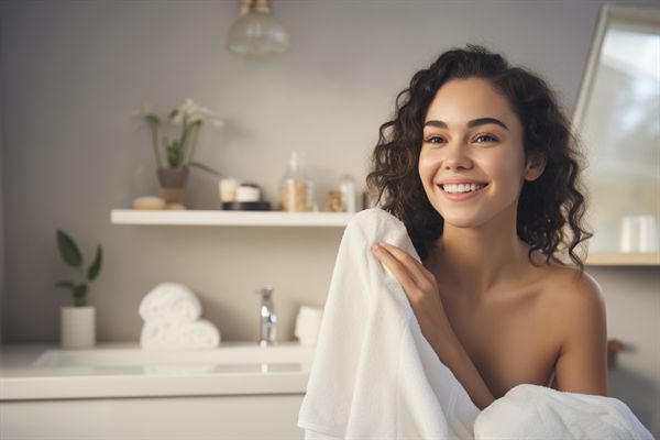 洛陽最佳面部皺紋修復(fù)醫(yī)院排行榜大揭秘！