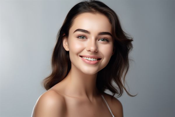 成都祛除肥胖紋權(quán)威榜單：十大神級(jí)醫(yī)院大公開！