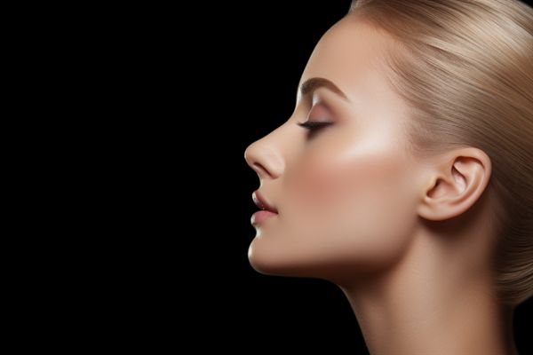 浙江眉間紋溶脂整形醫(yī)院排名與口碑