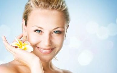 臺(tái)州哪家玻尿酸去皺醫(yī)院口碑好？排行榜揭曉！