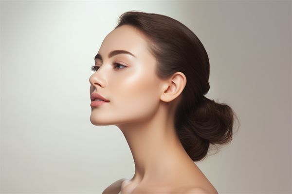 ?？谑蟀櫦y去除權威醫(yī)院排名榜單揭曉！