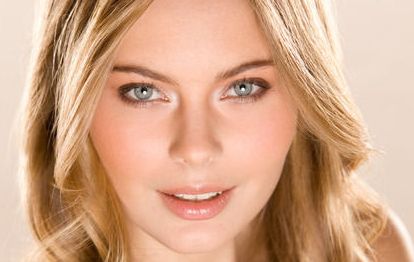 濟(jì)南祛痘祛斑醫(yī)院排行榜出爐！前十強(qiáng)機(jī)構(gòu)揭曉