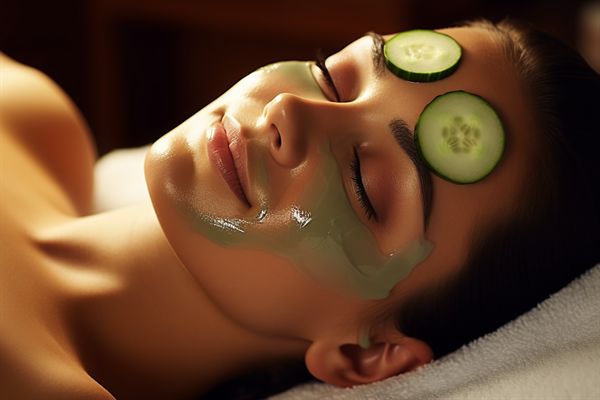 天津額頭紋祛除專(zhuān)業(yè)整形醫(yī)院排行榜Top10公布！