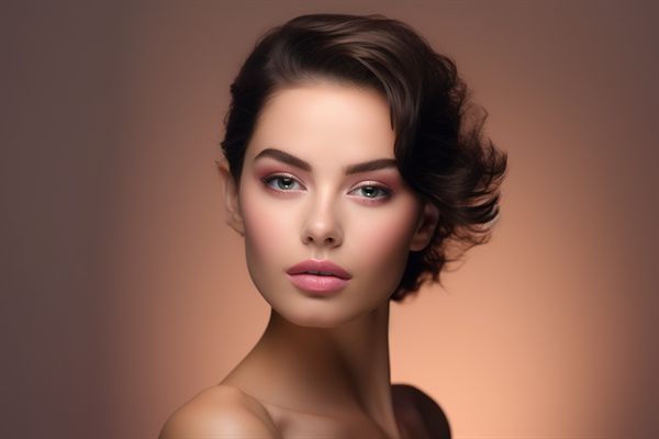 天津哪家整形醫(yī)院的三維雙C動(dòng)感隆胸術(shù)受網(wǎng)友推薦？排行前十名單揭曉！