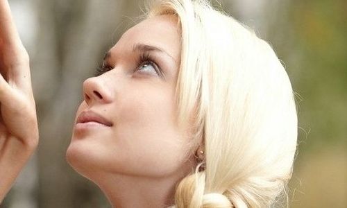 洛陽(yáng)哪家整形醫(yī)院效果好？淚溝紋去除TOP10推薦