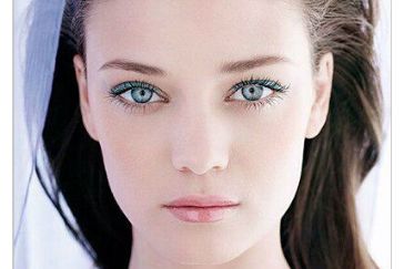 長春熱瑪吉整形醫(yī)院排行前10，全臉整形綜合解讀