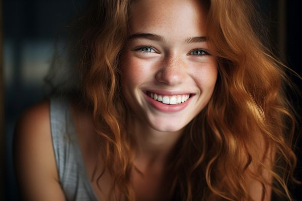 長沙皺紋去除哪家醫(yī)院好？女生必看TOP10攻略