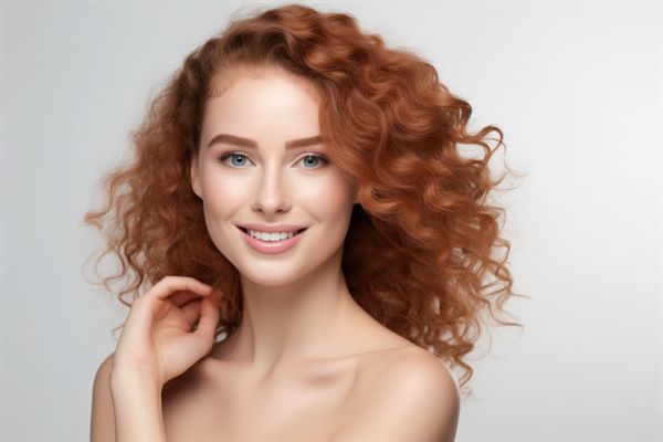 廣州祛痘醫(yī)院排名TOP10，實力專家推薦！