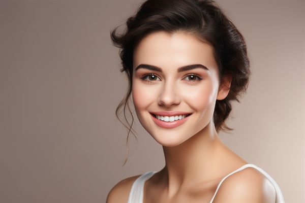 鄭州陰蒂肥大矯正正規(guī)醫(yī)院排名大揭秘！前10強(qiáng)實(shí)力醫(yī)院推薦！