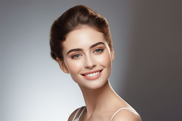 深圳眼角除皺術(shù)醫(yī)院前十強(qiáng)推薦