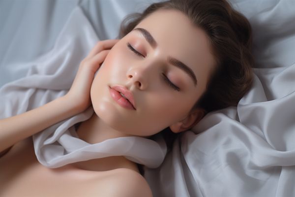 天津十大消除表情紋醫(yī)療美容醫(yī)院口碑排名曝光！