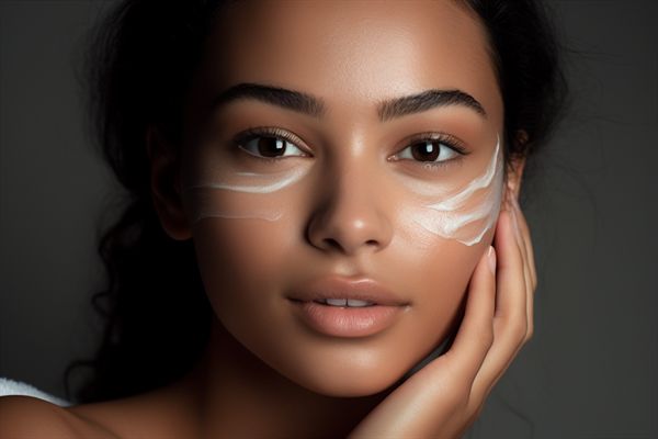 溫州豐胸醫(yī)療整形醫(yī)院排行榜：綜合實力口碑評比