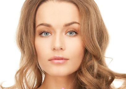 浙江哪家醫(yī)院能去除眼角紋？排名前十強醫(yī)院揭秘！