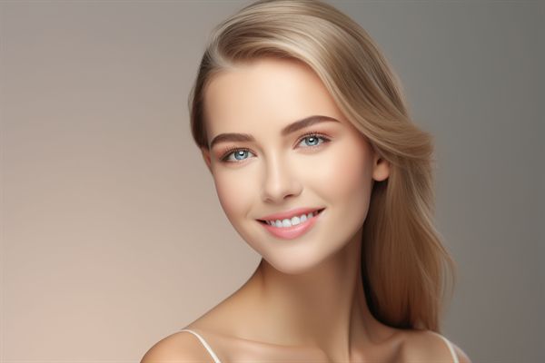 中山哪家醫(yī)院最適合附乳美容？排名前10強(qiáng)揭曉！