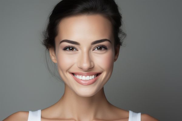 浙江地區(qū)優(yōu)質(zhì)無(wú)痕巨乳縮小手術(shù)醫(yī)院排行榜！