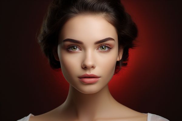 深圳額頭紋填充玻尿酸醫(yī)院推薦，不容錯過！