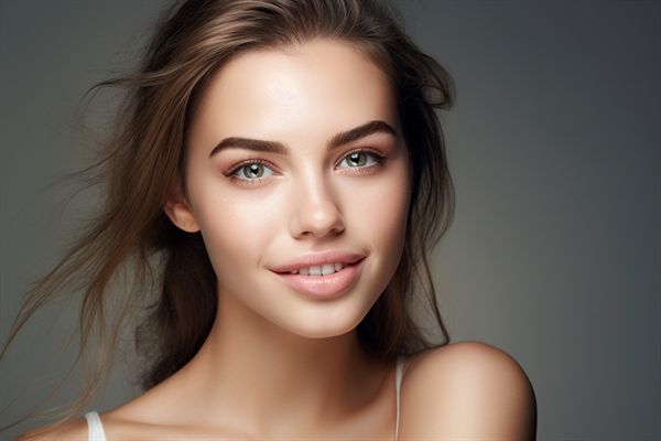 西安射頻祛印、去斑哪家醫(yī)院好？排名前十整形美容醫(yī)院推薦