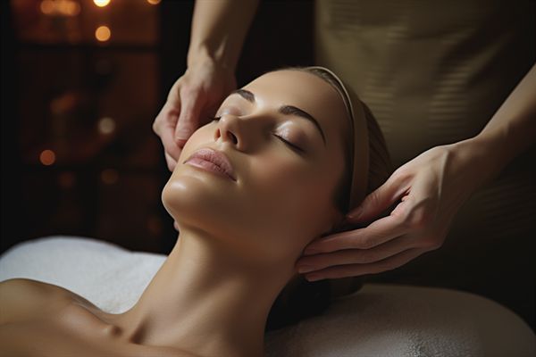 信陽光雕溶脂瘦身醫(yī)院排名前十，瘦身效果一覽無余！