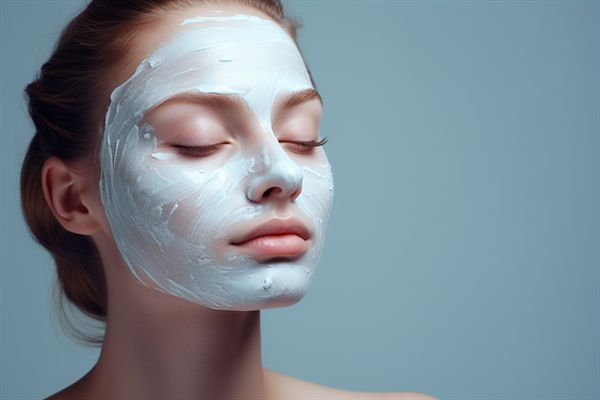 滁州面部自體填充整形醫(yī)院口碑排行榜前十