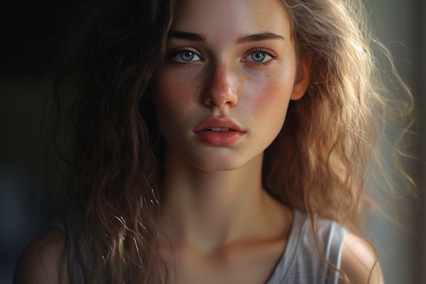 貴州十大吸脂整形醫(yī)院榜單大洗牌：新老團隊誰更勝一籌？