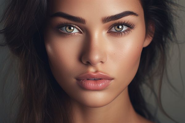 【山西電波拉皮】哪家醫(yī)院好？面部下垂改善硬核評級！