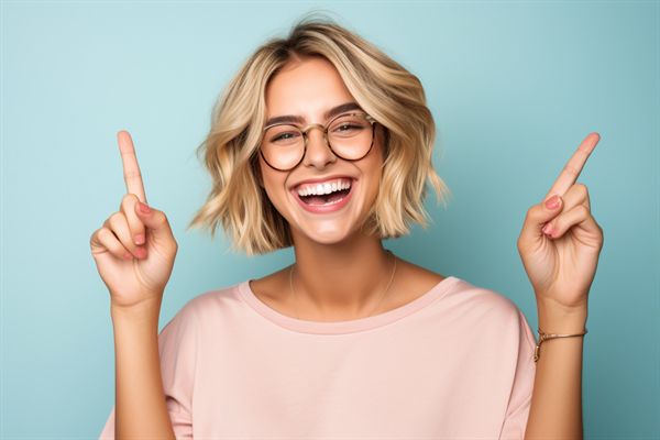 西安哪家醫(yī)院做除皺針效果好？排名前十的整形美容醫(yī)院推薦