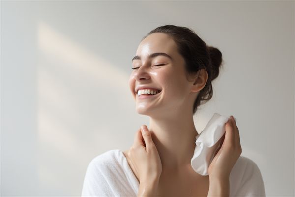 濰坊高彈力6S隱形豐胸技術(shù)揭秘：前十大整形醫(yī)院實力盤點