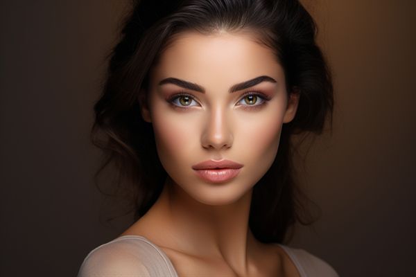 河南外眥開大手術(shù)醫(yī)院口碑排行，誰家實力更勝一籌？