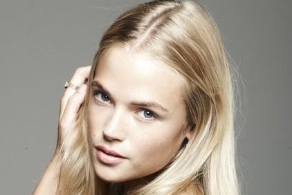 無錫小切口祛靜態(tài)紋口碑好醫(yī)院哪家好？這份10強榜單值得收藏！