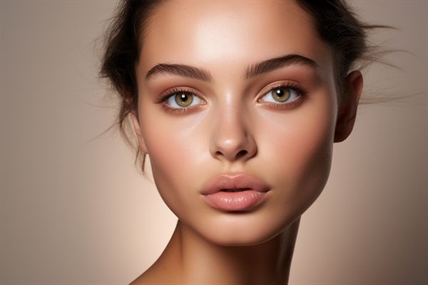 贛州面部提升除皺手術(shù)TOP10醫(yī)院排行榜揭曉！