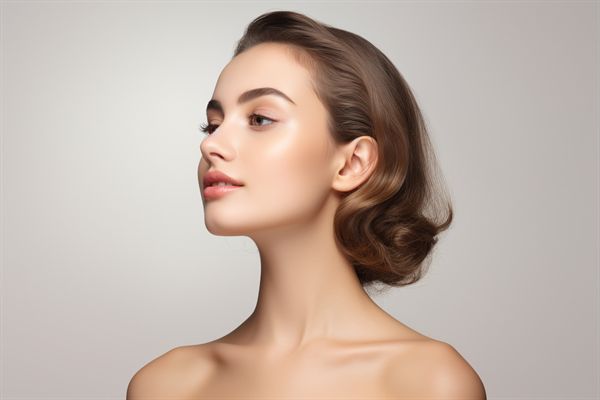 云南背部吸脂醫(yī)院十大精選推薦，幫你輕松擁有完美曲線